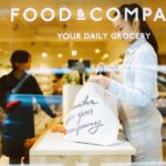 FOOD&COMPANY 様